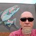 Profile Picture of Mike Earnest (@mike.earnest.5055) on Facebook