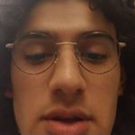 Profile Picture of Jacob Canales (@jacobc356) on Instagram