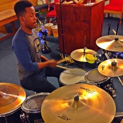 Profile Picture of Isaac Rogers (@isaacrogers123) on Twitter