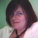 Profile Picture of Pamela Colgan (@pamelacolgan) on Pinterest