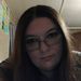 Profile Picture of Crystal Parsons (@crystalparsons393) on Pinterest