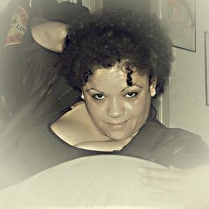 Michele Neumann - Myspace Profile Picture of Michele Neumann (@michelevirginia) on Myspace