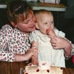 Profile Picture of Kellie Pointer (@kelliep69) on Instagram