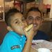 Profile Picture of richard Jimenez (@richardjimenez83) on Pinterest