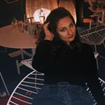 Profile Picture of trent, professional clown (@gillian_erickson) on Instagram