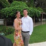 Profile Picture of Dan Timmermans (@dan.timmermans) on Instagram