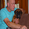 Profile Picture of Erik Buist (@EGP Bork) on Flickr
