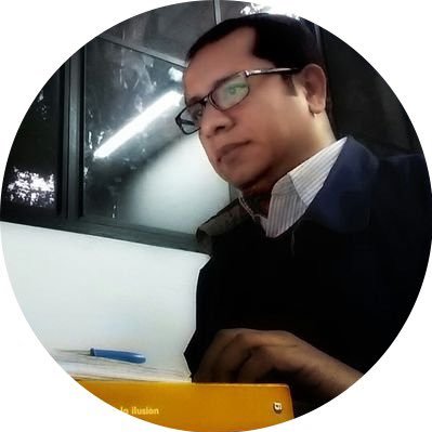 Profile Picture of Mario Zelaya-Chamagua (@desdeaquimario) on Twitter
