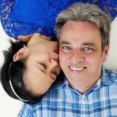 Profile Picture of Lawrence Flaherty (@lawrenceflaherty) on Tiktok