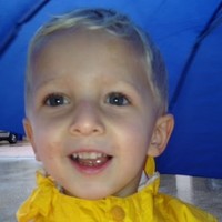 Profile Picture of Wade Hunt (@wade-hunt) on Quora