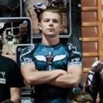 Profile Picture of Wiktor Suchorabski (@wiktor99s) on Instagram