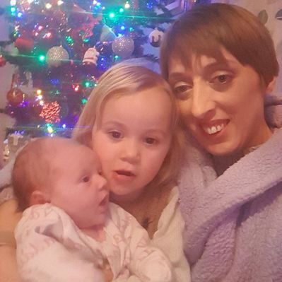 Profile Picture of Lisa Harman (@ljjharmans) on Twitter