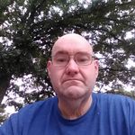 Profile Picture of Todd Stevenson (@toddes42) on Instagram