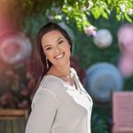 Profile Picture of Tatiana hahn (@tati_hahn) on Instagram