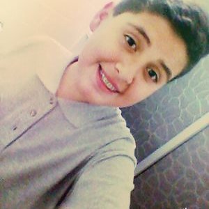 Profile Picture of Cesar Campillo (@Blue_TCL) on Twitter