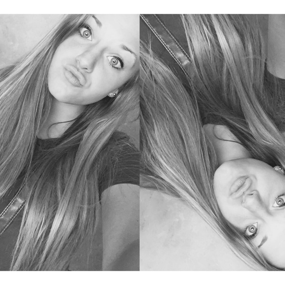 Profile Picture of Makayla Keehr (@makaylakeehr) on Poshmark