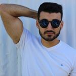 Profile Picture of Joaquín Coitiño (@joaquincoitino) on Instagram