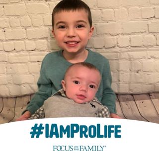 Summer Hammond Page (Summer Hammond) - Facebook Profile Picture of Summer Hammond Page (Summer Hammond) (@summer.page.965) on Facebook