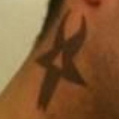 Profile Picture of Oliver Rivers (@OliverRivers5) on Twitter