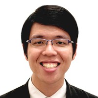 Profile Picture of Kenneth Zheng (@kenneth-zheng-10) on Quora