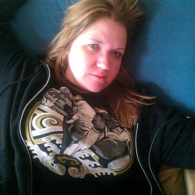 Profile Picture of Chris Almquist (@NurseChrissy13) on Twitter