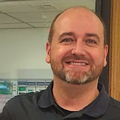 Profile Picture of Jesse Cox (@jessecox8938) on Youtube