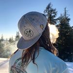 Profile Picture of harry mark (@harrymark222) on Instagram