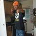 Profile Picture of Ronald Craig (@ronald.craig.1806) on Facebook