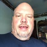 Profile Picture of Joseph Bennett (@joseph.bennettt) on Instagram