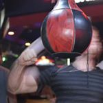 Profile Picture of Travis Comer (@gainzz_trainzz) on Instagram