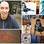 Profile Picture of Jeffrey Janssen (@jeffreyjanssen8114) on Instagram