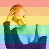 Profile Picture of Alli Peck (@alli-peck) on Quora
