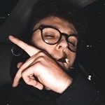 Profile Picture of sean ツ (@seanloucks12) on Instagram