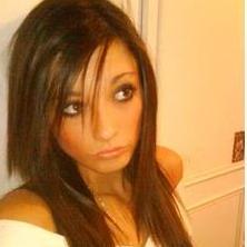 Sandra Gray - Twitter Profile Picture of Sandra Gray (@SandraJuneGray) on Twitter