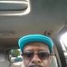 Profile Picture of Bobbie Crowder (@bobbie.crowder.77) on Facebook