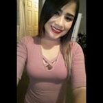 Profile Picture of Mitzi Daniela (@mitzi_daniela) on Instagram