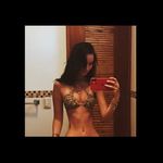 Profile Picture of amelia belén (@_ameliaode) on Instagram