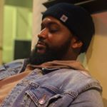 Profile Picture of Calvin Little, Jr. (@calvinlittlejr) on Instagram