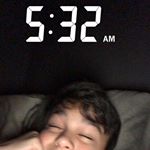 Profile Picture of joey picone (@joeypiconesspam) on Instagram