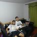 Profile Picture of Nicolás Gamboa (@nicolas.gamboasoto) on Facebook