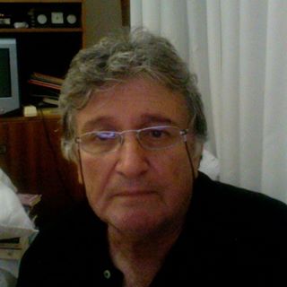 Profile Picture of Thomas Argyropoulos (@thomas.argyropoulos.92) on Facebook