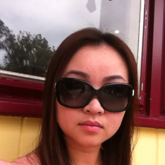 Profile Picture of Jacky Nguyen (@thuybrother) on Poshmark