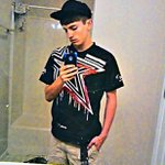 Profile Picture of Kyle Booher (@kylebooher) on Instagram