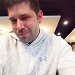 Profile Picture of Derek McCreery (@mccreeryderek) on Instagram