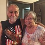 Profile Picture of Texas Tom (@tom.gasparick) on Instagram