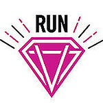 Profile Picture of Tami Tate (@victoriagoddessrun) on Flickr