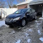 Profile Picture of Jonathan Nedley (@Jonathan-Nedley) on Facebook