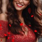Profile Picture of Daniela Fox (@Daniela-Fox) on Facebook