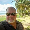 Profile Picture of robertlemire6 (@robertlemire6) on Tiktok