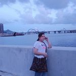 Profile Picture of Irene Cheung (@irene5967) on Instagram